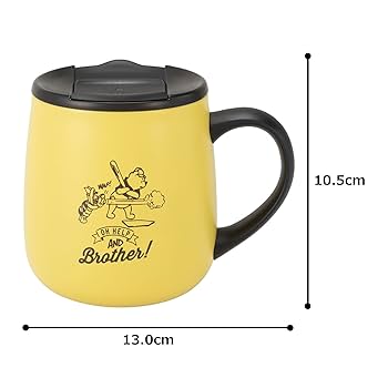 Amazon.co.jp: maebata Disney ディズニー くまのプーさん 蓋